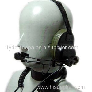 Anti-noise Transmitter-receiver Product Product Product