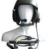 Communication Helmet Product Product Product