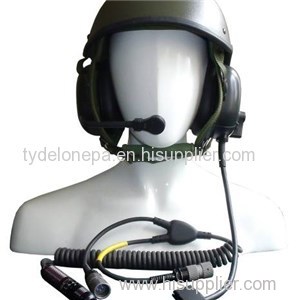 Communication Helmet Product Product Product