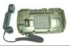 Field Telephone Set Product Product Product