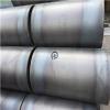 Galvanized Iron Product Product Product