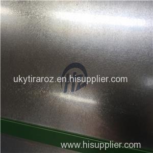 Steel Plate Product Product Product