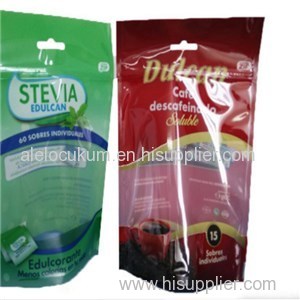 Stand Up Pouches Product Product Product