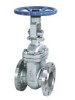 Flange Valve Product Product Product