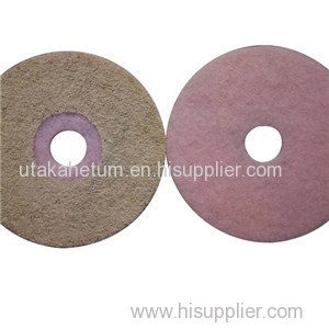 Stone Crystal Pad Product Product Product