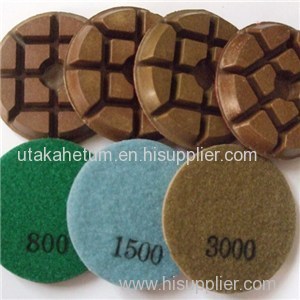 Typhoon Concrete Pad Product Product Product