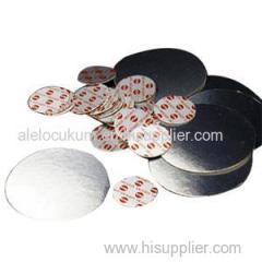 Medicine Sealing Gasket Product Product Product