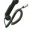 Transmitter-receiver Handset Product Product Product