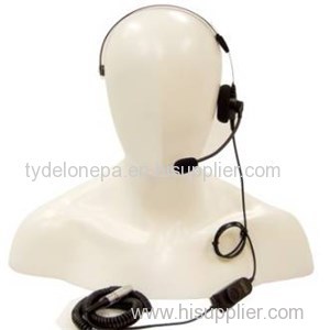 Transmitter-receiver Headset Product Product Product
