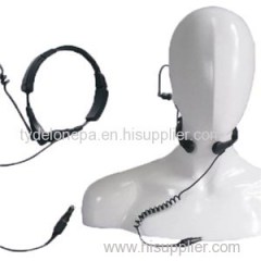 Neck Ring Transmitter-receiver Product Product Product