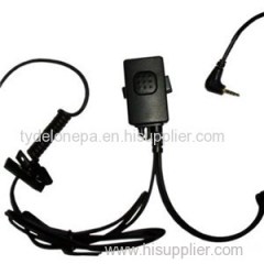 Earplug Transmitter-receiver Product Product Product