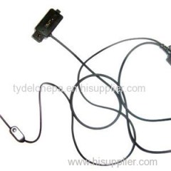 Bone-conduction Transmitter-receiver Product Product Product