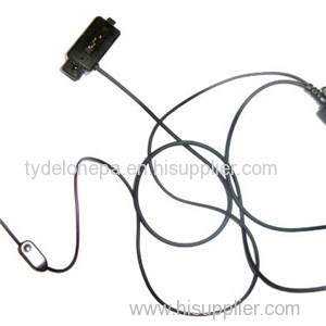 Bone-conduction Transmitter-receiver Product Product Product