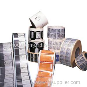 Adhesive Sticker Product Product Product
