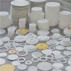 Food Sealing Gasket Product Product Product