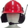 Wireless Helmet Product Product Product