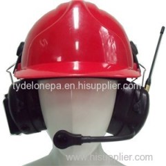 Wireless Helmet Product Product Product