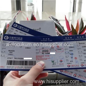Boarding Passes Product Product Product