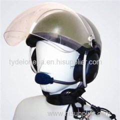 Combined Helmet Product Product Product