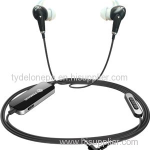 FHJZ1 Stereo Earphone Product Product Product