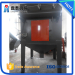 hook shot blasting machine