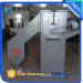 hook shot blasting machine