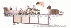 pad printerscreen printers hot stamping machine and heat transfer machines