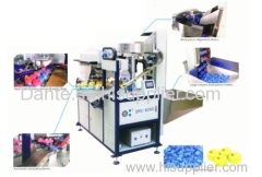 pad printerscreen printer hot stamping machines and heat transfer machines