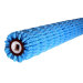Staple Set Nylon Roller Rotary Brush