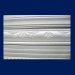 Beautiful Machinery Gypsum Cornice