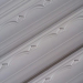 gypsum plaster cornice price