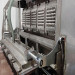 paper egg tray making machine