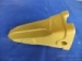 Excavator Parts DH360 Excavator Bucket Teeth 713-00032RC Daewoo bucket tooth