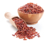 Red Brown Rice Vietnam Dragon Blood Rice Good For Health