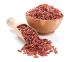 Purple Rice Vietnam Black Rice Good For Health For Sale