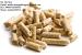 Wood Pellets For Biomass Friendly Environment Stick 6mm For System Heating Vietnam Chepa Price