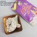 Freeze Dried Dragon Fruit Chips White Dragon Fruit Vietnam High Quality Sugar Free