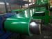 Steel Coil Coating Production Line