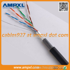 LAN cables Coaxial Cable Power Cables A/V Cables Combined Cables Speaker Cables Alarm Cables