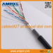 LAN cables Coaxial Cable Power Cables A/V Cables Combined Cables Speaker Cables Alarm Cables