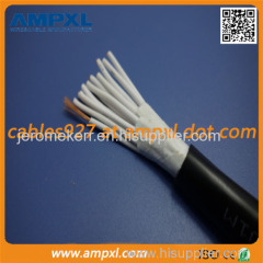 power cables AVV cables