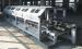 LNG/LPG Cylinder Valve Automatic Assembly Line