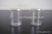 quartz beaker quartz beaker A