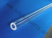 High temperature glass tubes for sale