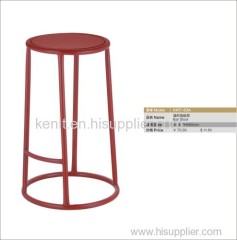 stacking bar stool stainless steel