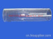 quartz exhaust tube B