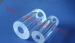 High temperature glass tubes for sale
