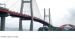 KYUNG YONG HEAVY INDUSTRY_BRIDGE STRUCTURE AND BRIDGE