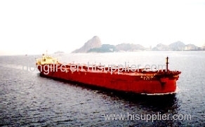 KYUNG YONG HEAVY INDUSTRY_SHIPBUILDING