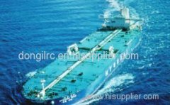 KYUNG YONG HEAVY INDUSTRY_SHIPBUILDING